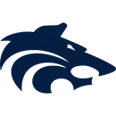 Lake City High School logo