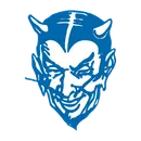 Maplewood-Richmond Hts. High School logo