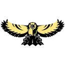 Seeley-Swan High School logo