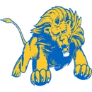 Notre Dame Cathedral Latin School logo