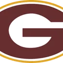Grant High School logo