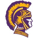 Northwestern High School logo
