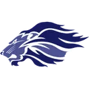 Jessieville High School logo