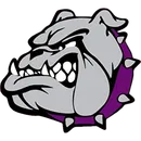 Pike County High School logo