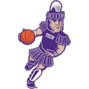 Milwaukee Bradley Technical High School logo