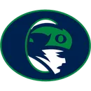 Overland High School logo