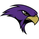 Timber Creek High School logo