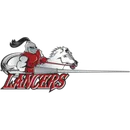 Edinburgh High School logo