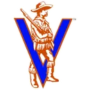 Bowie High School - Arlington logo