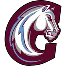 Jeffersontown High School logo