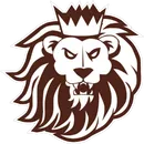 Poolville High School logo