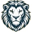 Colorado Springs Christian High School logo