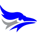 Caldwell High School logo