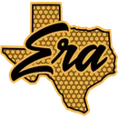 Era High School logo