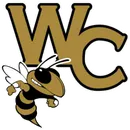 Wayne County High School logo
