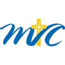 Mount Vernon Christian School logo