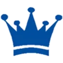 Richey High School logo