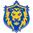 Northside Baptist Christian School logo