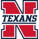 Northwest High School logo