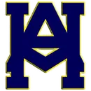 Arthur Hill High School logo