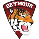 Seymour High School logo