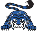 Battle Creek Academy logo