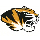 Oakville High School logo