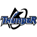 Hatton Eielson High School logo