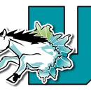 University Prep Art & Design logo