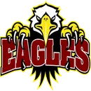 Harford Christian School logo