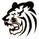 Baldwin County High School logo