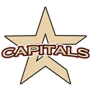 Columbia High School logo