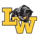 Lena-Winslow High School logo