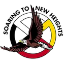Nah Tah Wahsh PSA logo