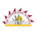 Endicott-St John Middle School logo
