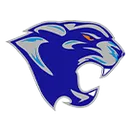 Chino Valley High School logo