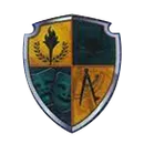 Renaissance Christian Academy logo