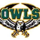 Lynbrook Senior High School logo