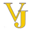 Velma Jackson High School logo