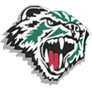 Worcester Central School logo
