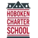 Hoboken Charter School logo