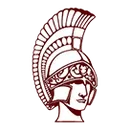 Boardman logo