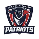 Franklin Parish High School logo