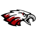Oakdale School logo