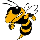 Morristown High School logo