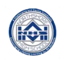 Northshore High School logo