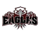 BDS logo