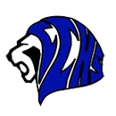 Cathedral City High School logo