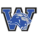 Westlake High School logo
