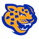 Madison High School logo